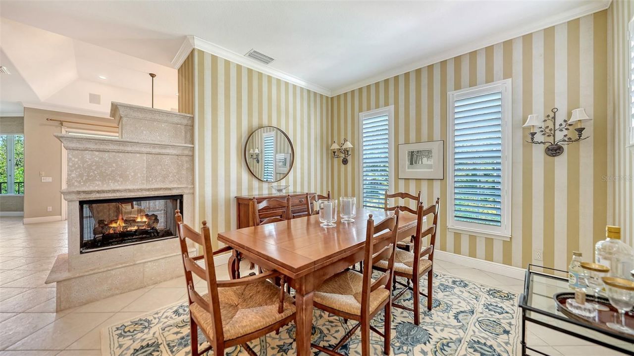 12402 Harbour Landings Drive , Cortez, FL 34215 Photo