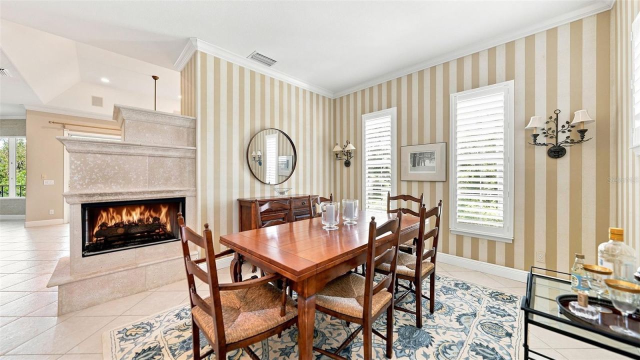 12402 Harbour Landings Drive , Cortez, FL 34215 Photo
