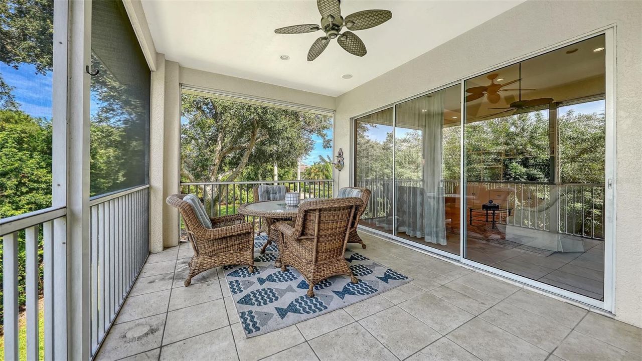 12402 Harbour Landings Drive , Cortez, FL 34215 Photo
