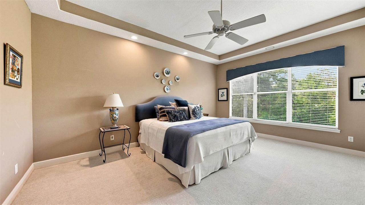 12402 Harbour Landings Drive , Cortez, FL 34215 Photo
