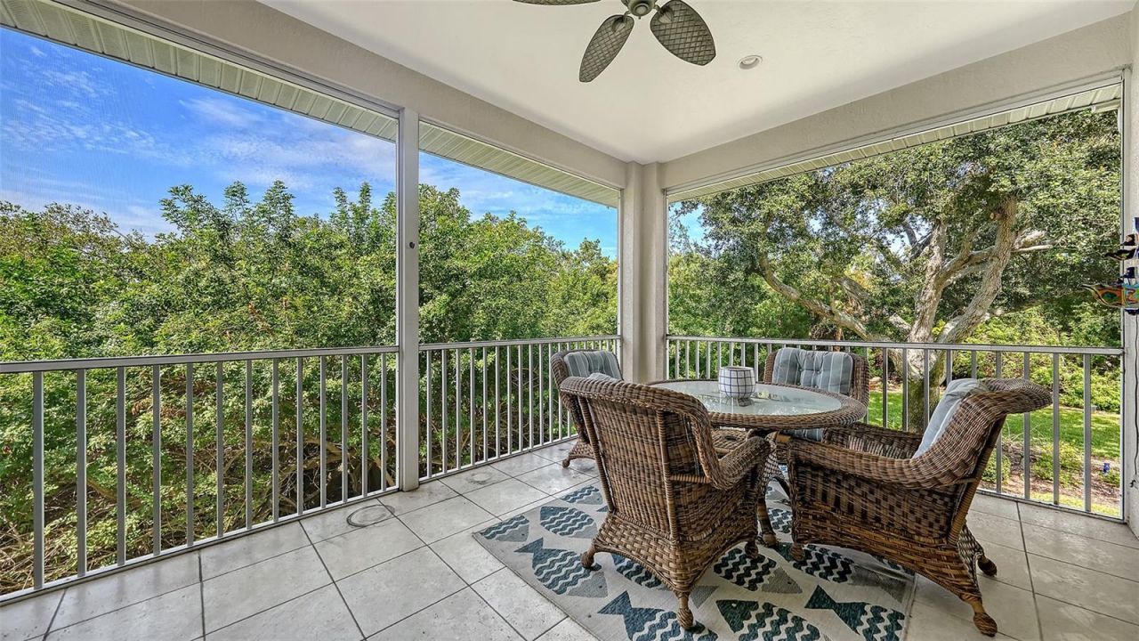 12402 Harbour Landings Drive , Cortez, FL 34215 Photo