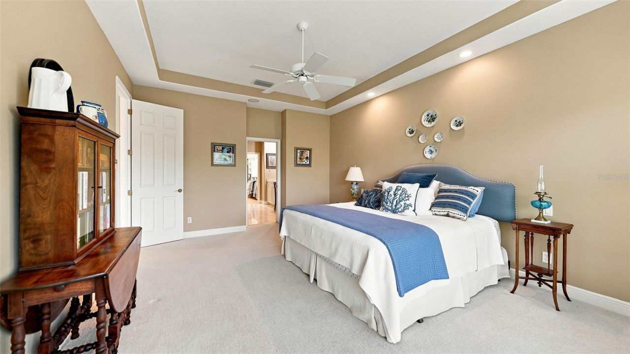 12402 Harbour Landings Drive , Cortez, FL 34215 Photo