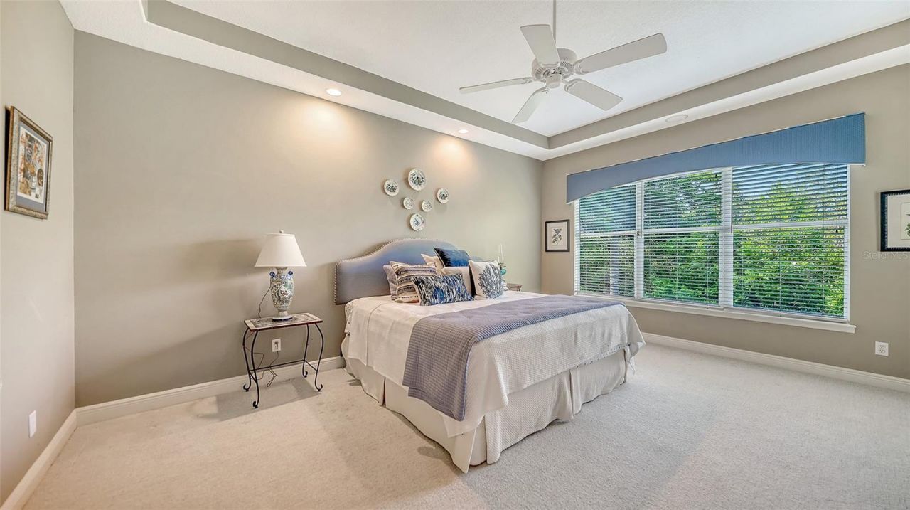 12402 Harbour Landings Drive , Cortez, FL 34215 Photo