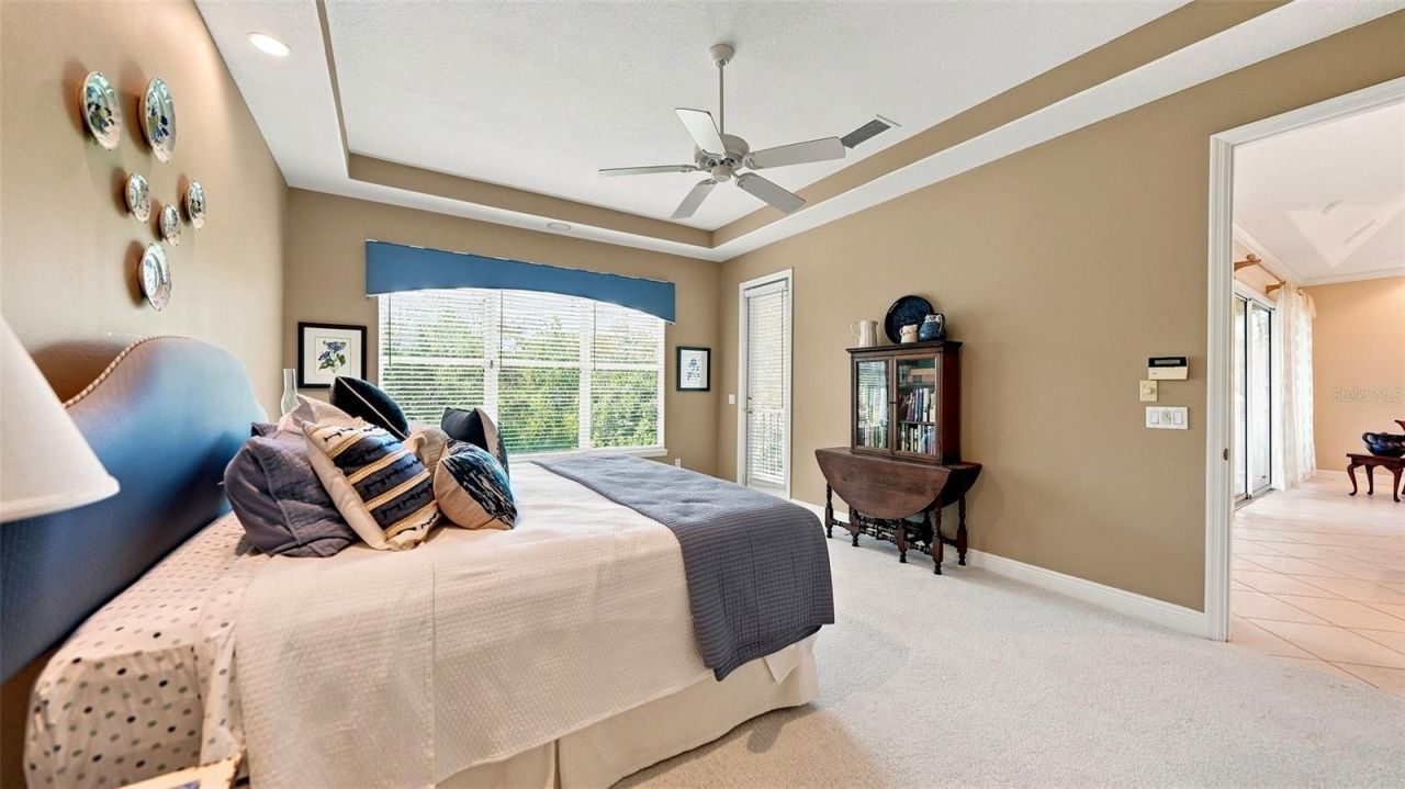 12402 Harbour Landings Drive , Cortez, FL 34215 Photo