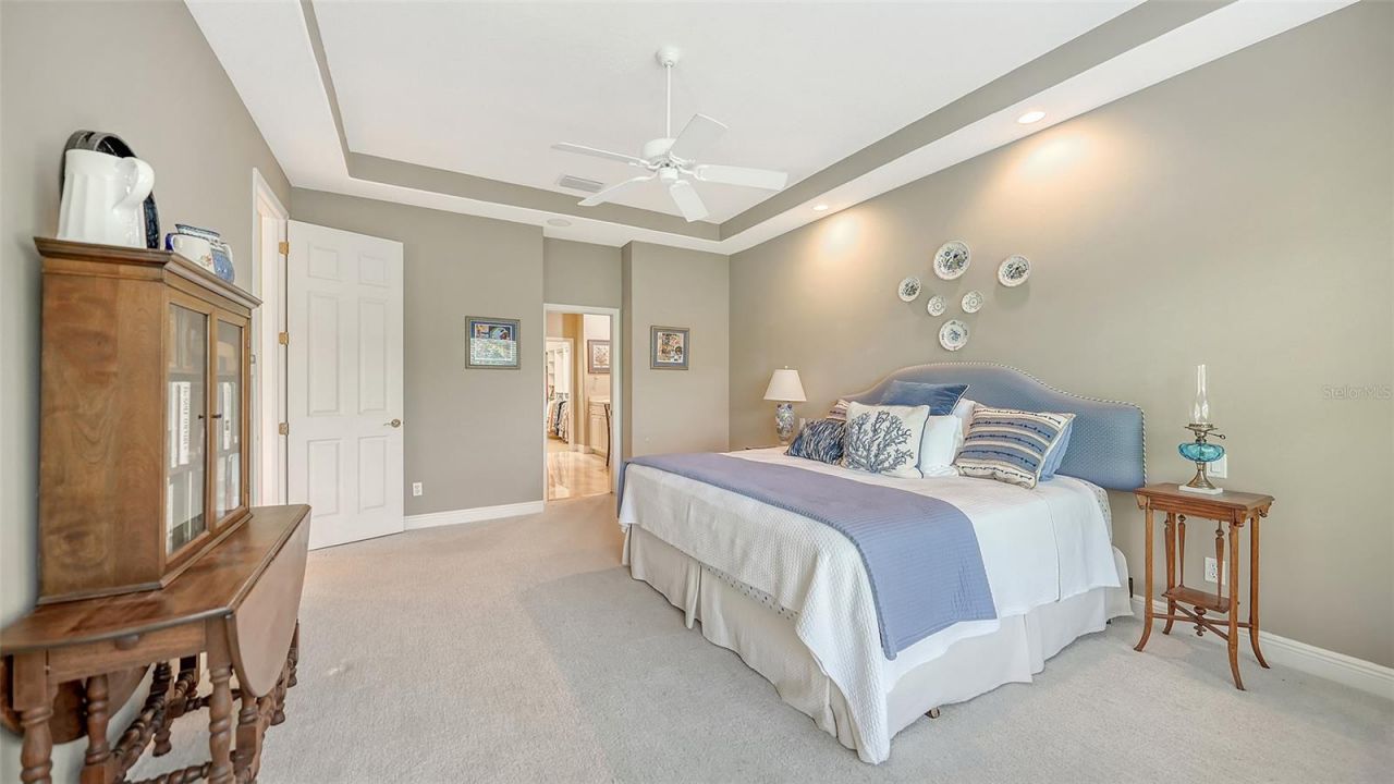 12402 Harbour Landings Drive , Cortez, FL 34215 Photo