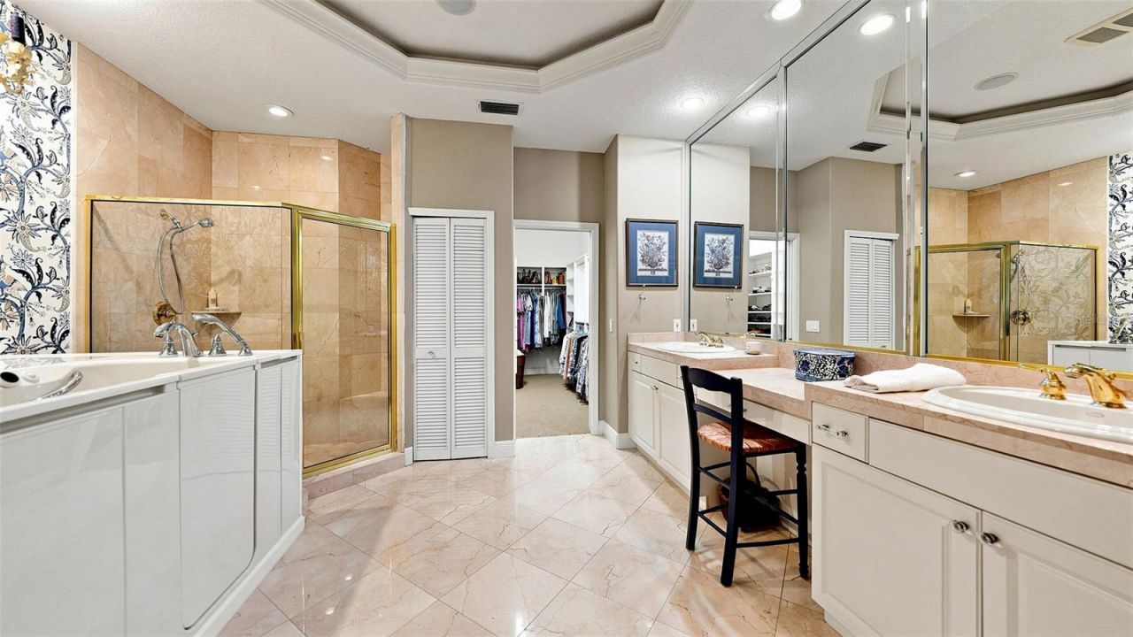 12402 Harbour Landings Drive , Cortez, FL 34215 Photo