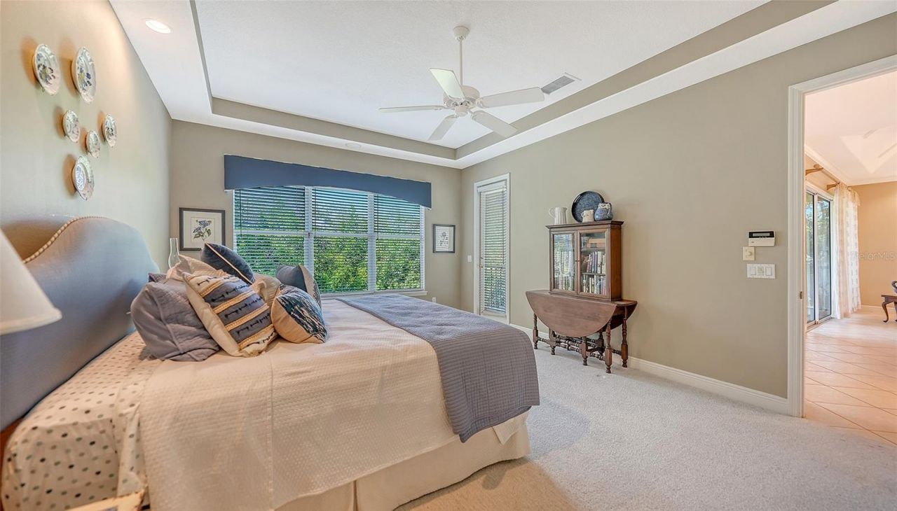 12402 Harbour Landings Drive , Cortez, FL 34215 Photo