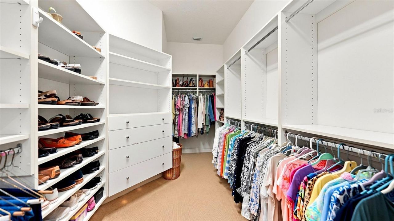12402 Harbour Landings Drive , Cortez, FL 34215 Photo