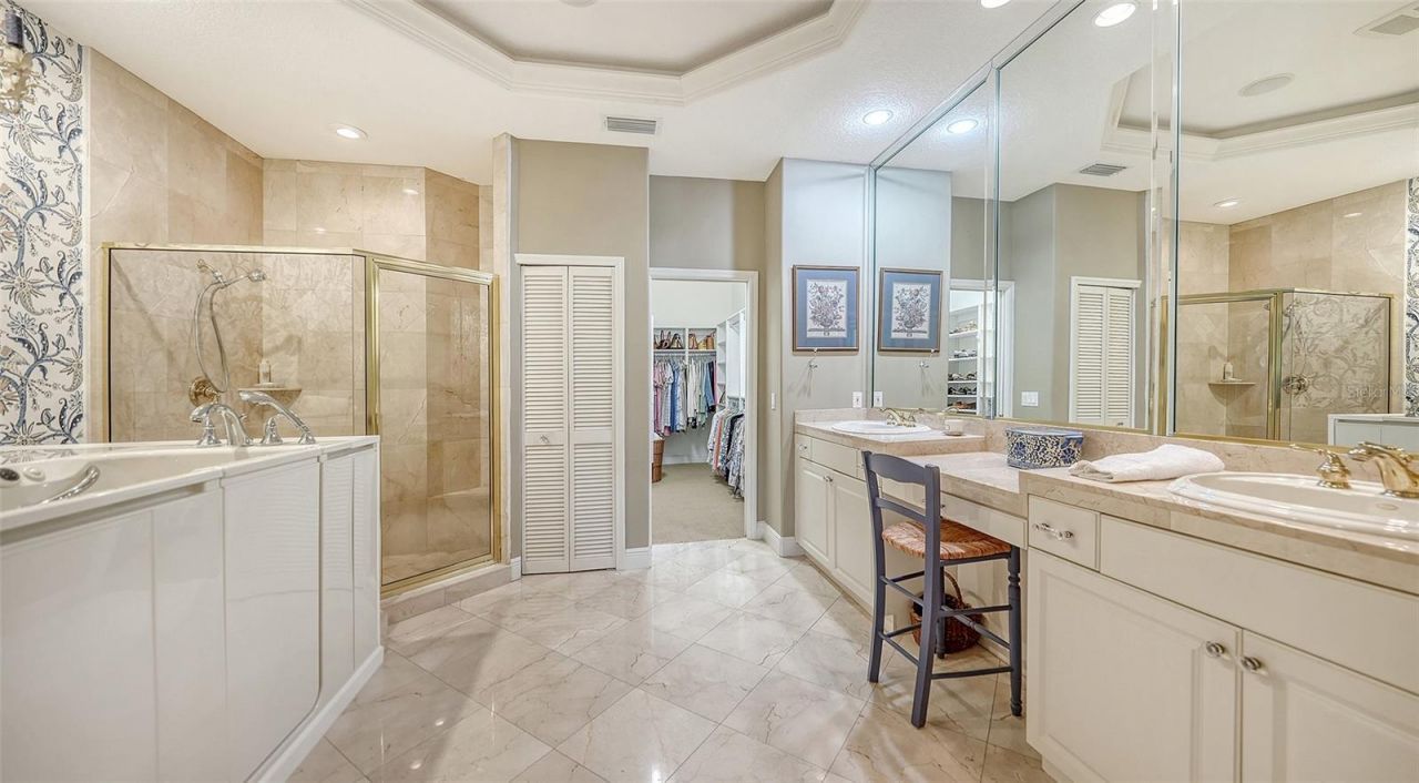 12402 Harbour Landings Drive , Cortez, FL 34215 Photo