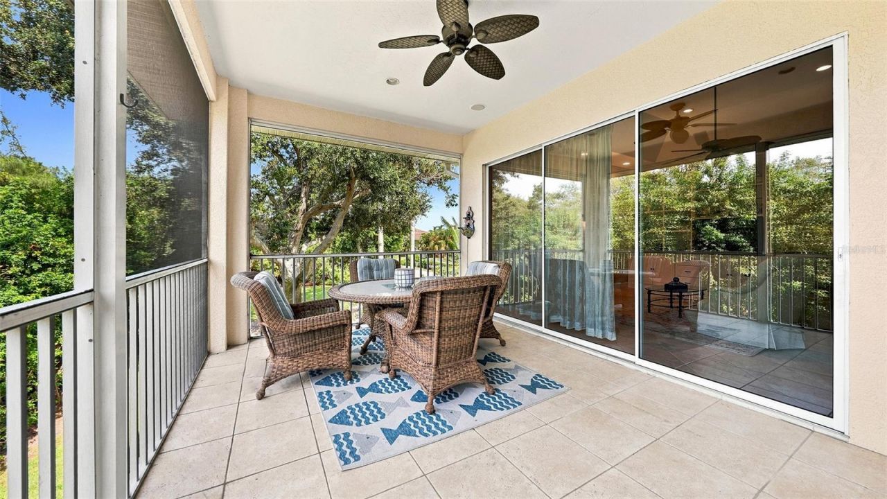 12402 Harbour Landings Drive , Cortez, FL 34215 Photo