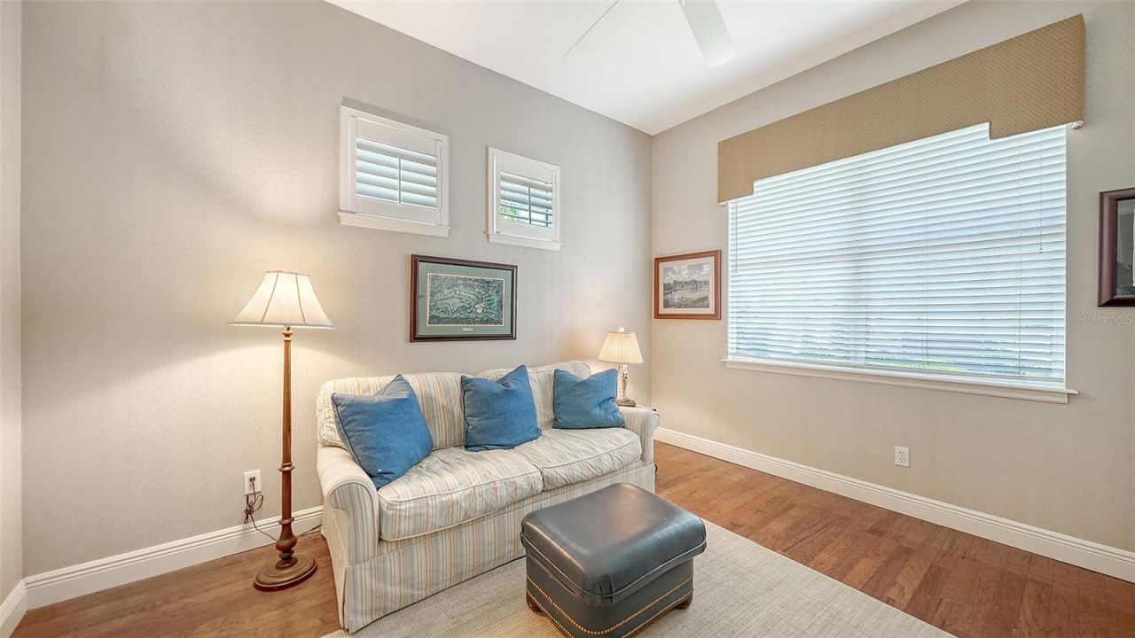 12402 Harbour Landings Drive , Cortez, FL 34215 Photo