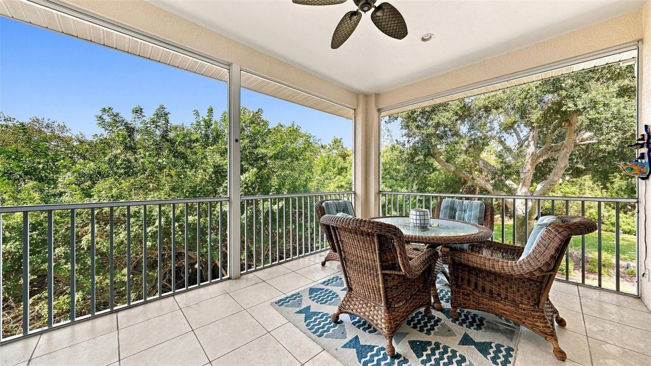 12402 Harbour Landings Drive , Cortez, FL 34215 Photo