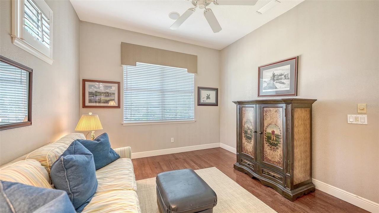 12402 Harbour Landings Drive , Cortez, FL 34215 Photo