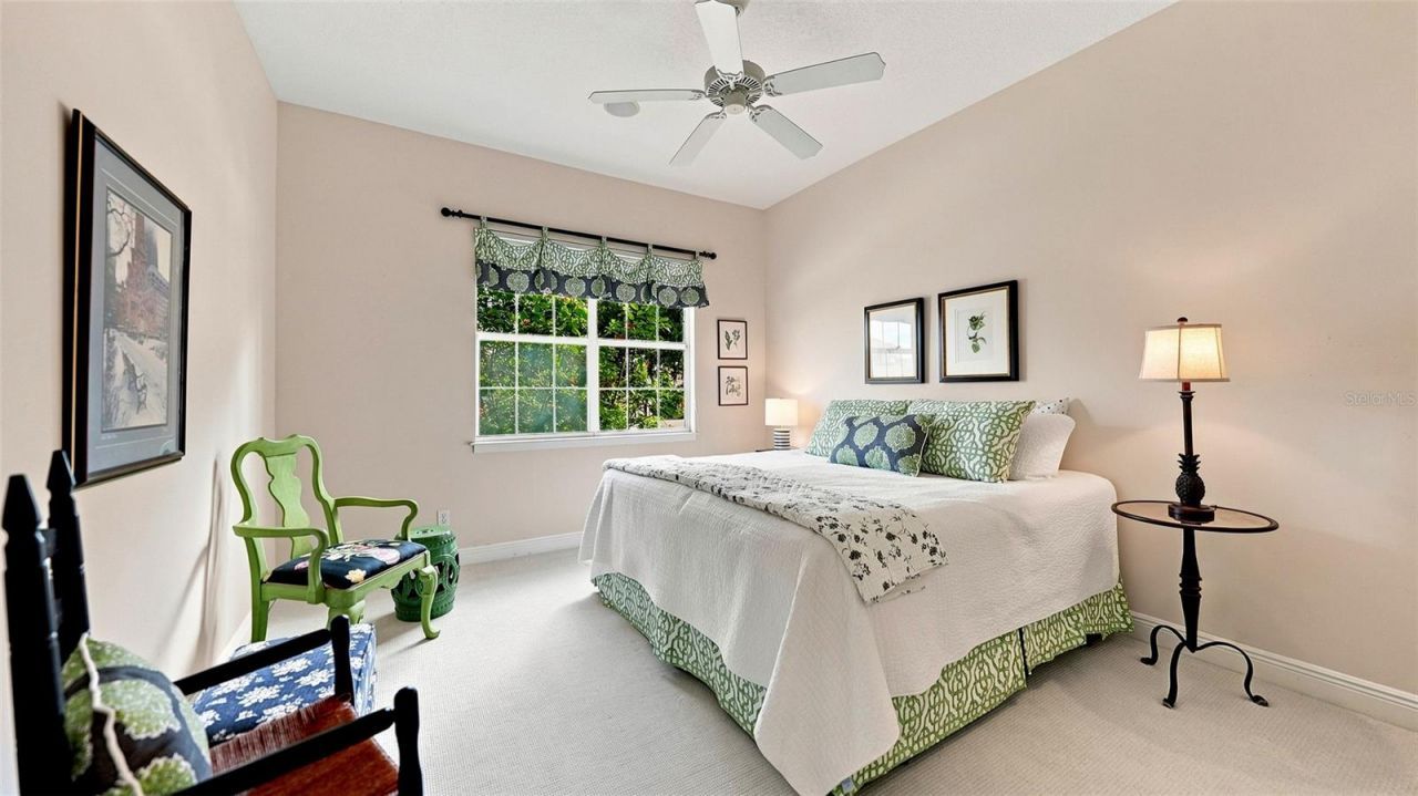 12402 Harbour Landings Drive , Cortez, FL 34215 Photo