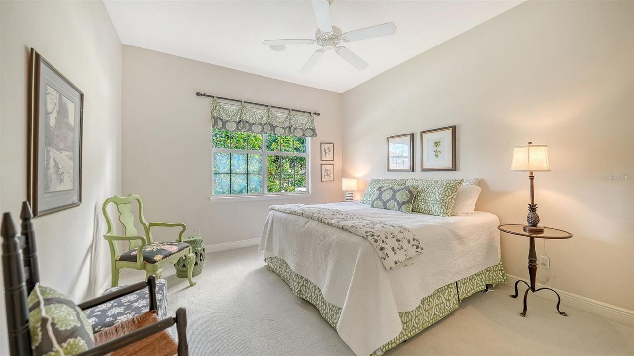 12402 Harbour Landings Drive , Cortez, FL 34215 Photo