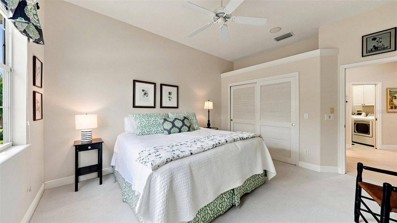 12402 Harbour Landings Drive , Cortez, FL 34215 Photo