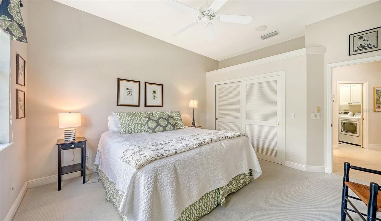 12402 Harbour Landings Drive , Cortez, FL 34215 Photo