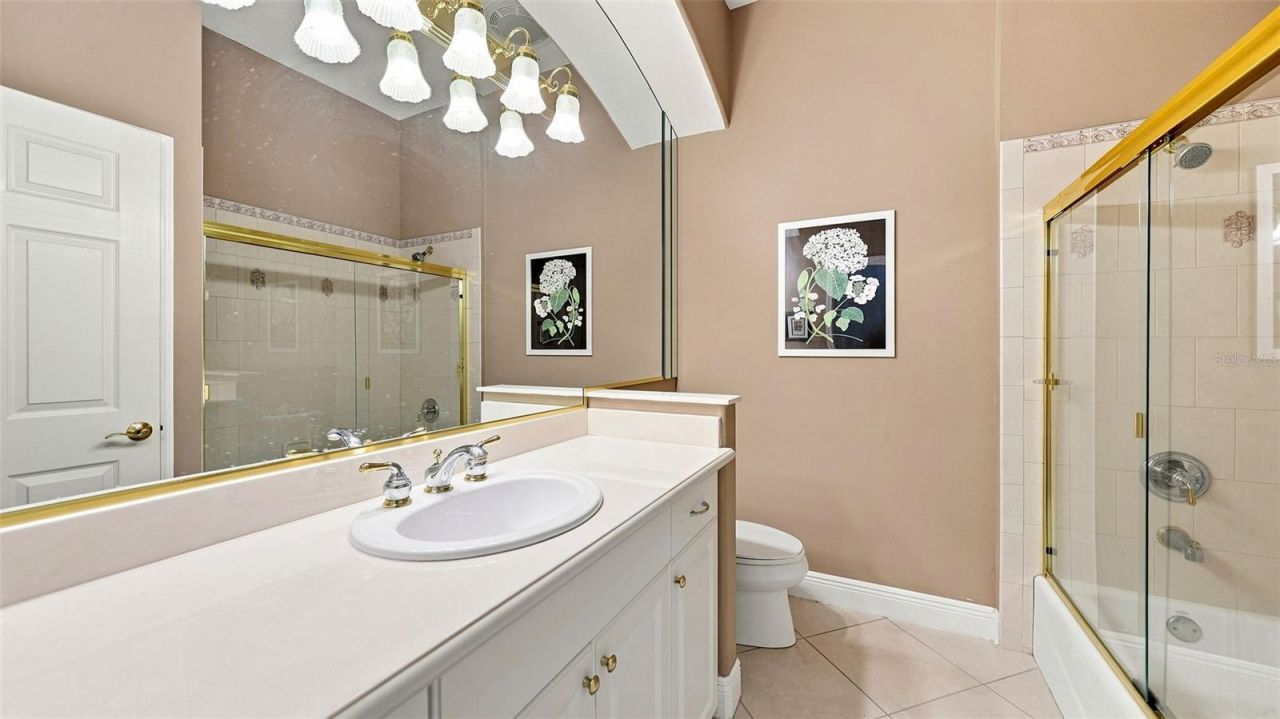 12402 Harbour Landings Drive , Cortez, FL 34215 Photo