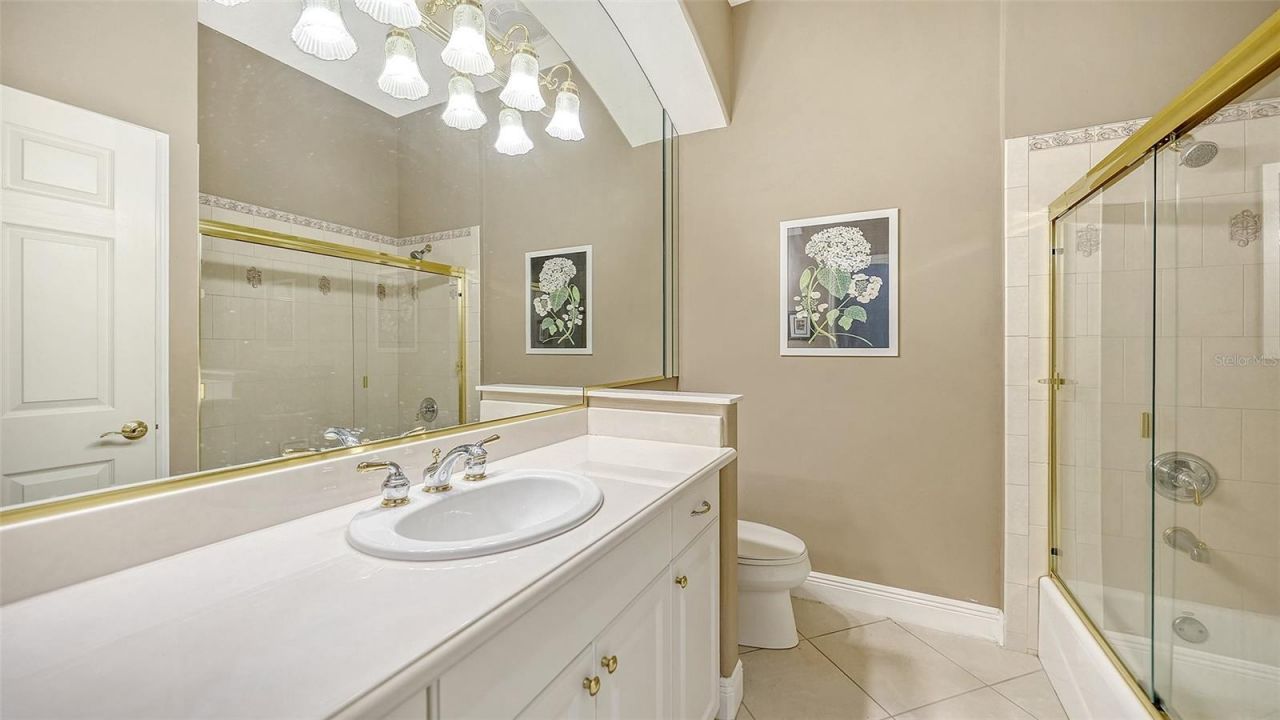12402 Harbour Landings Drive , Cortez, FL 34215 Photo