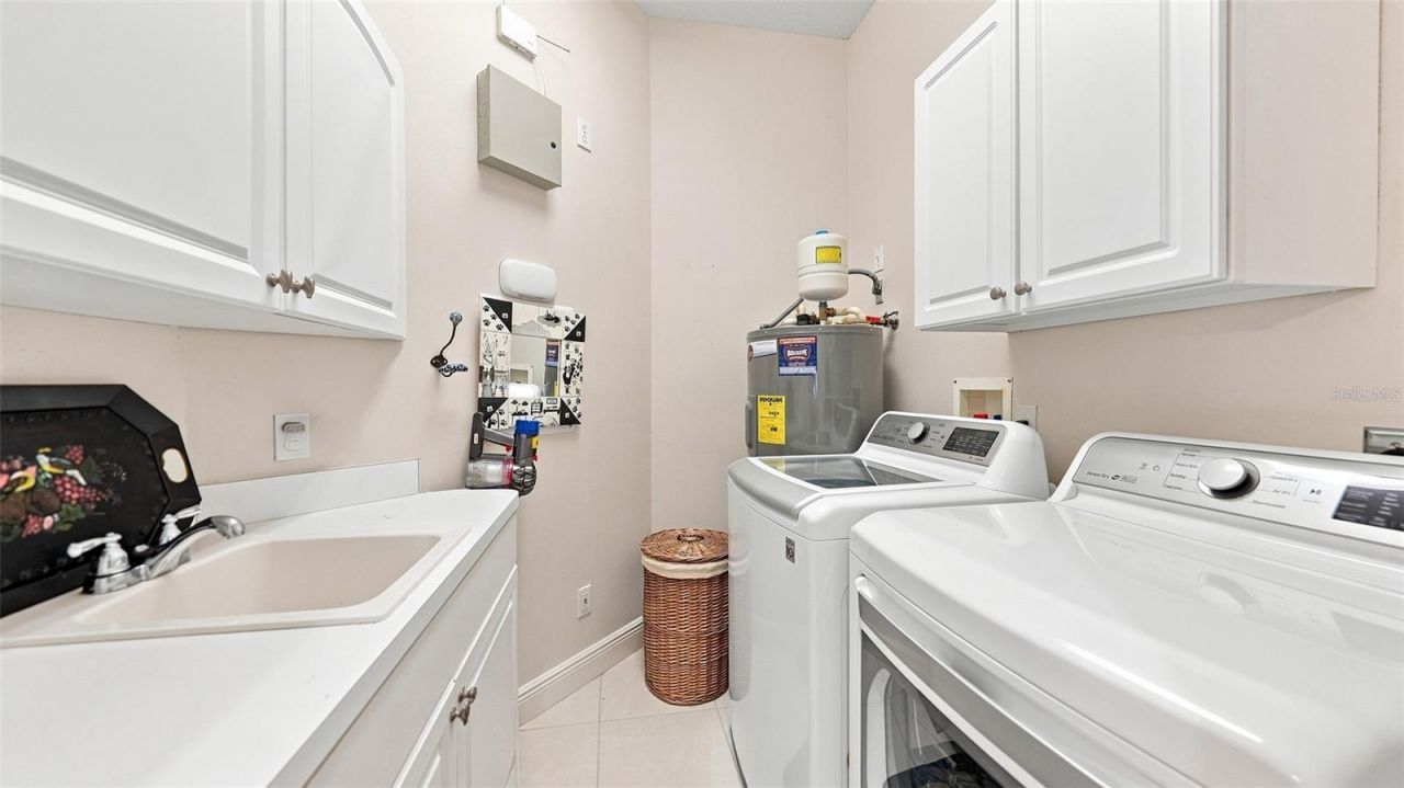 12402 Harbour Landings Drive , Cortez, FL 34215 Photo