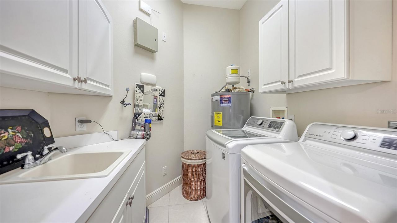 12402 Harbour Landings Drive , Cortez, FL 34215 Photo