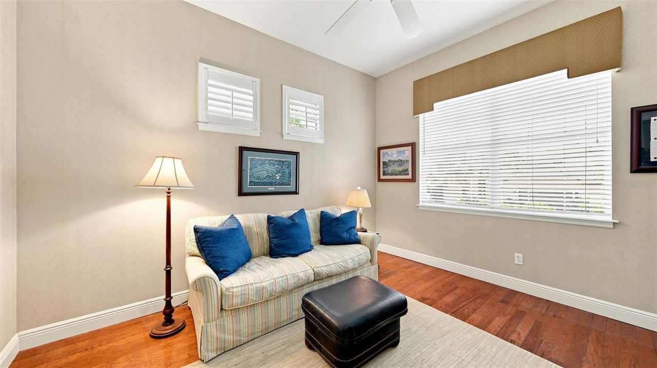 12402 Harbour Landings Drive , Cortez, FL 34215 Photo