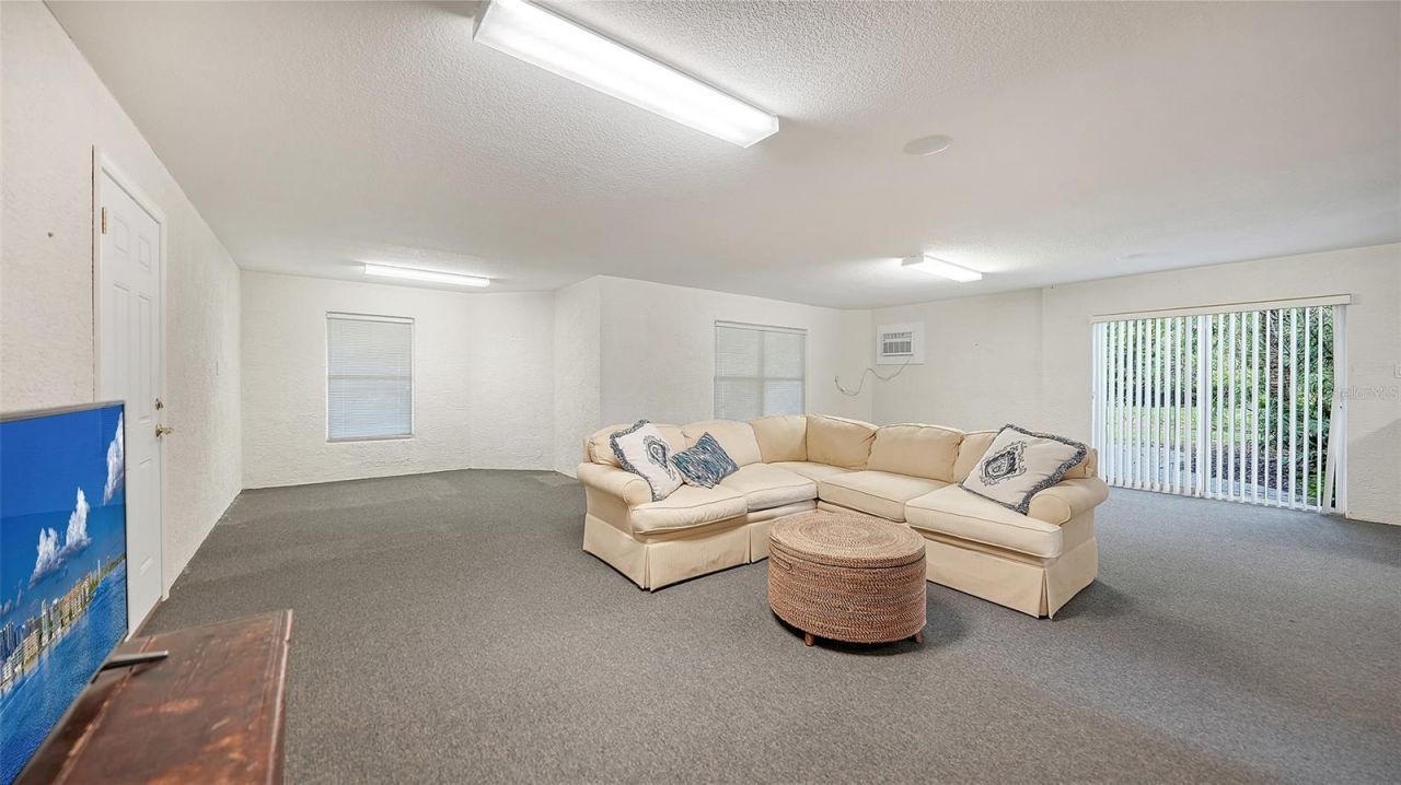 12402 Harbour Landings Drive , Cortez, FL 34215 Photo