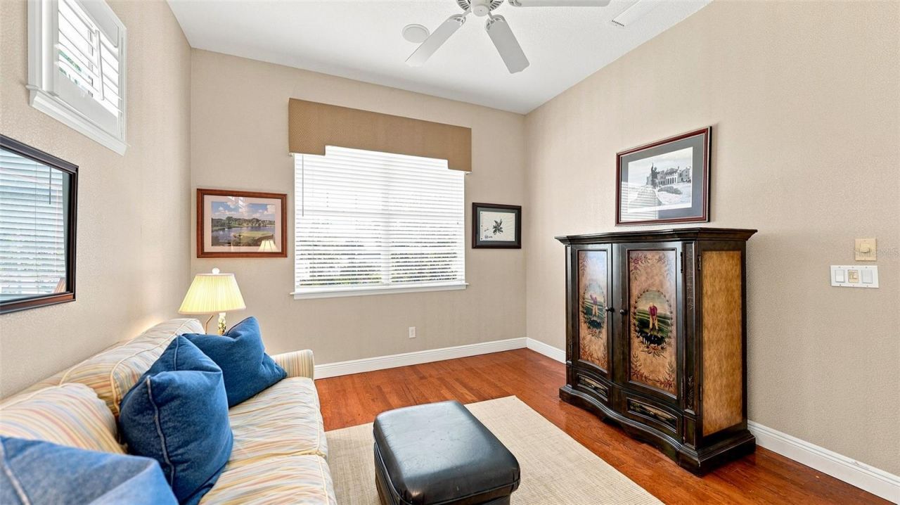 12402 Harbour Landings Drive , Cortez, FL 34215 Photo