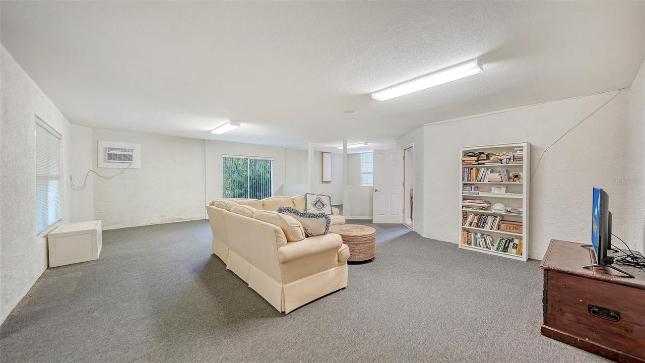 12402 Harbour Landings Drive , Cortez, FL 34215 Photo