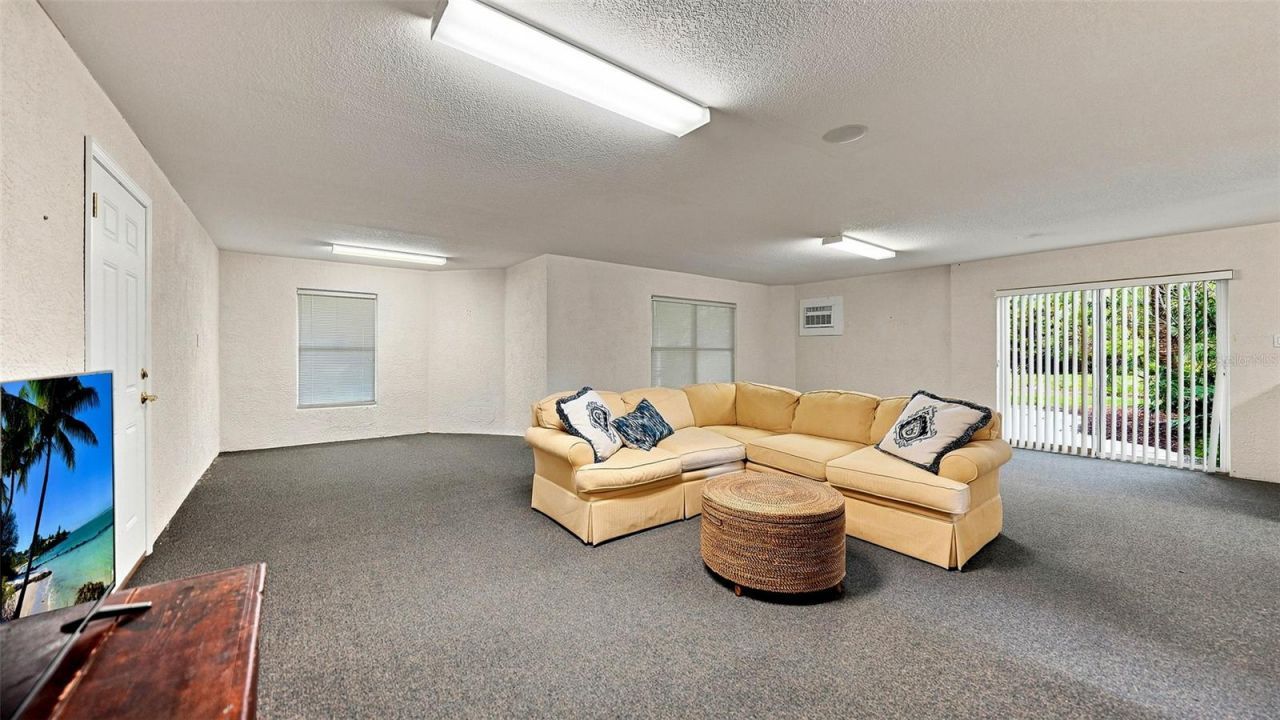 12402 Harbour Landings Drive , Cortez, FL 34215 Photo