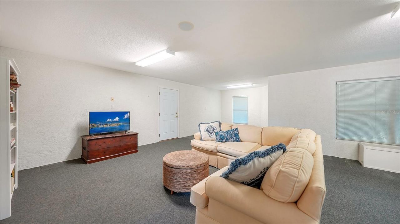 12402 Harbour Landings Drive , Cortez, FL 34215 Photo
