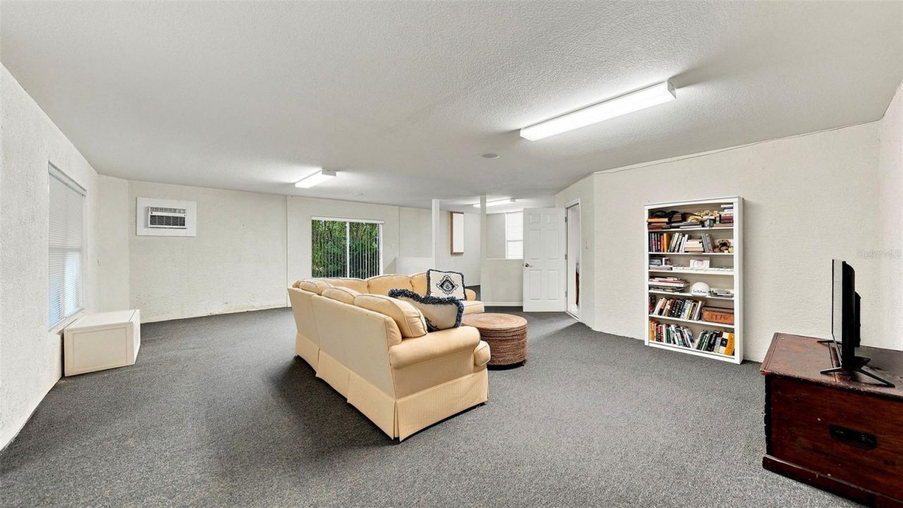 12402 Harbour Landings Drive , Cortez, FL 34215 Photo