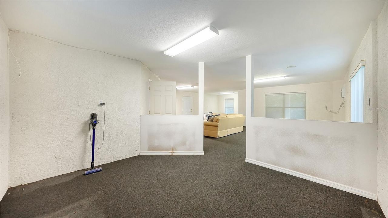 12402 Harbour Landings Drive , Cortez, FL 34215 Photo