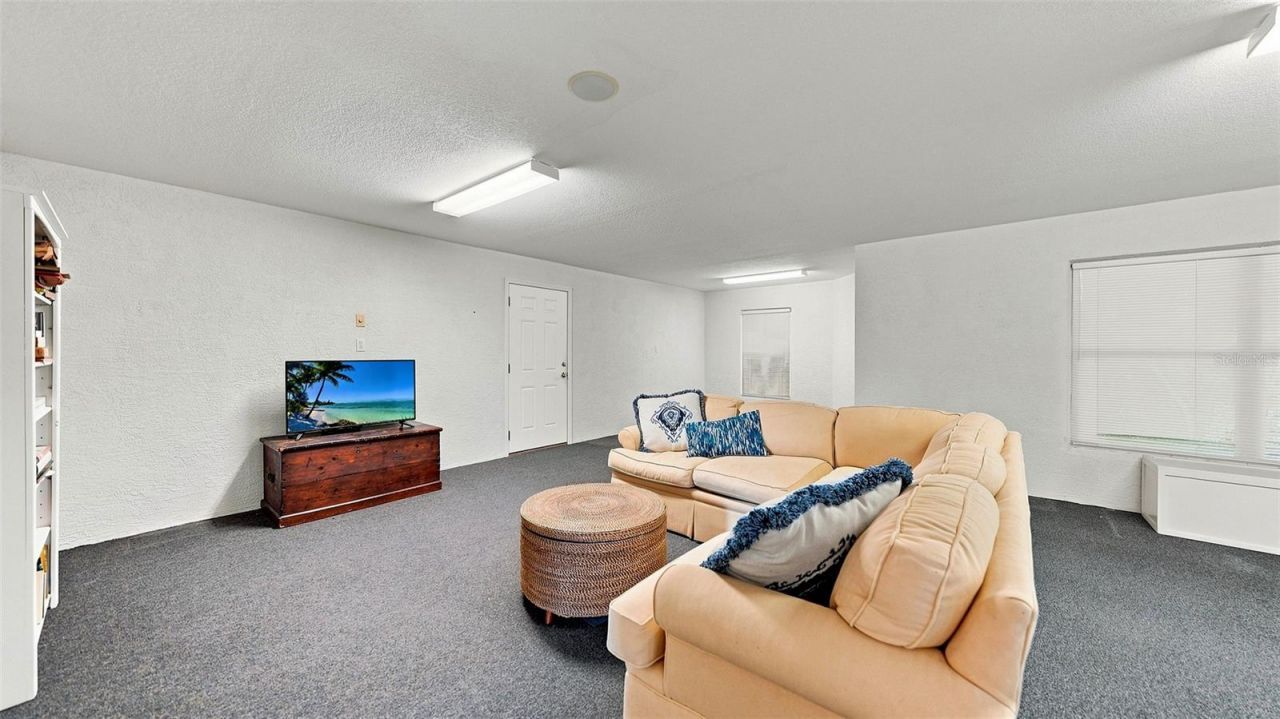 12402 Harbour Landings Drive , Cortez, FL 34215 Photo