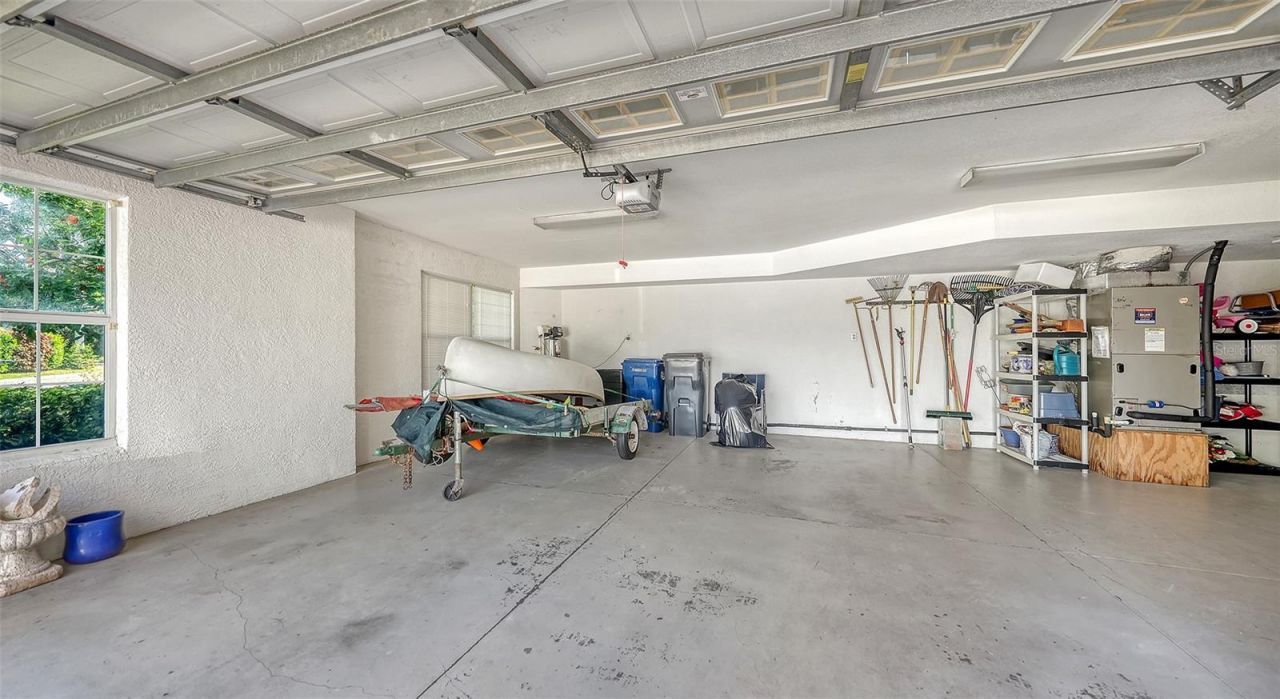 12402 Harbour Landings Drive , Cortez, FL 34215 Photo