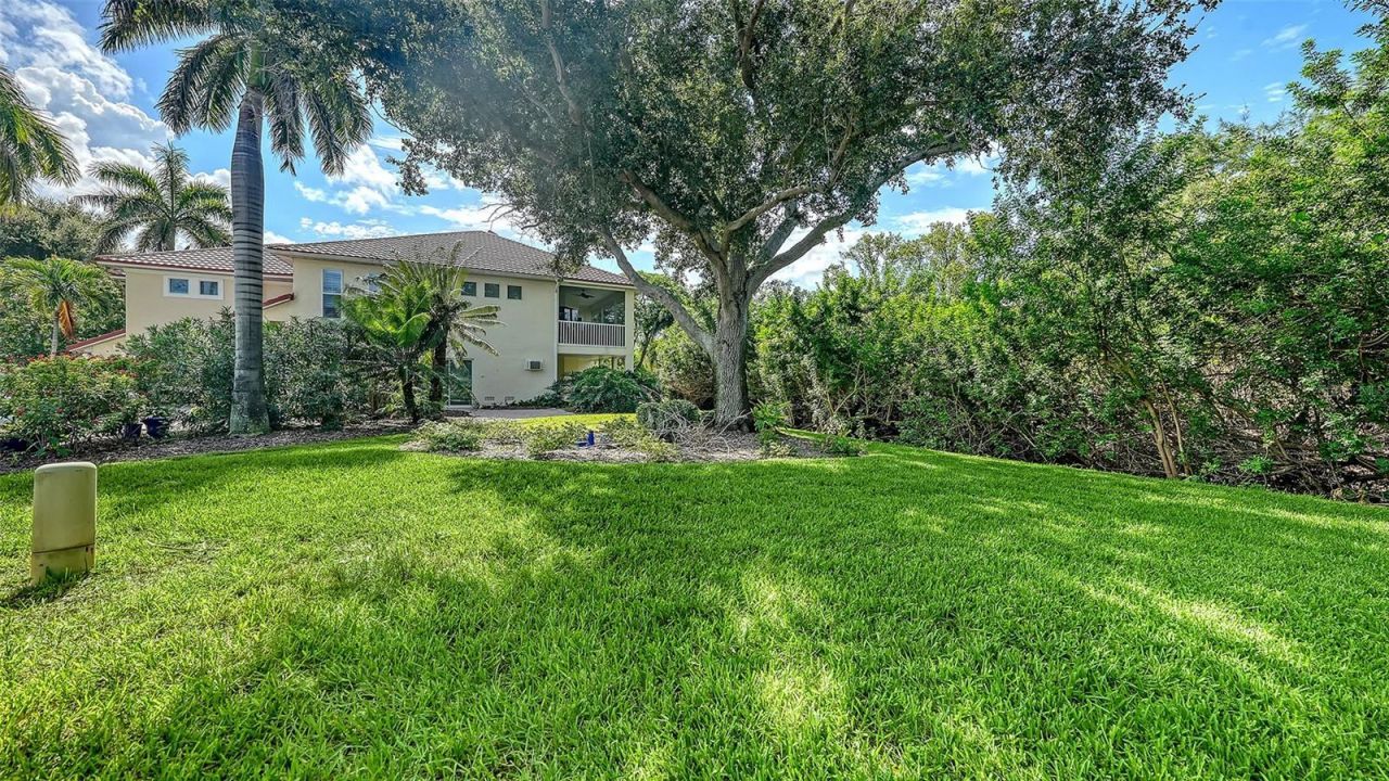 12402 Harbour Landings Drive , Cortez, FL 34215 Photo