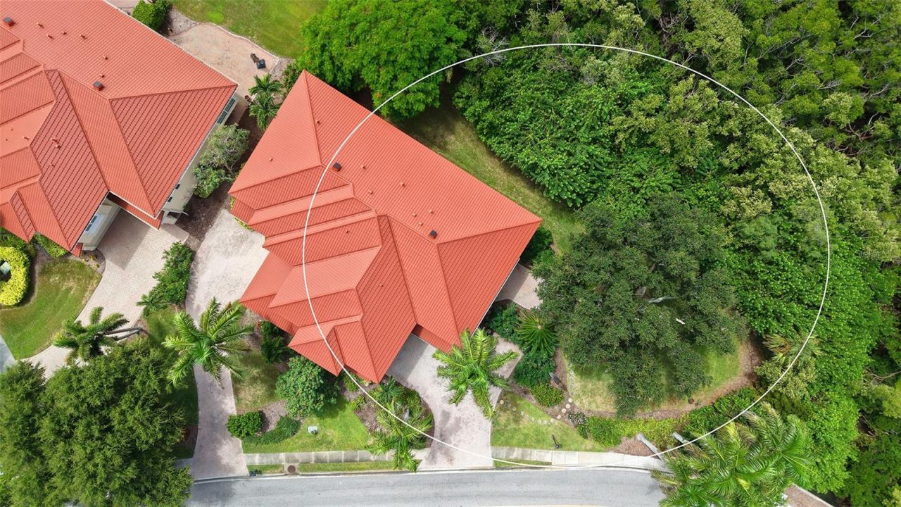 12402 Harbour Landings Drive , Cortez, FL 34215 Photo