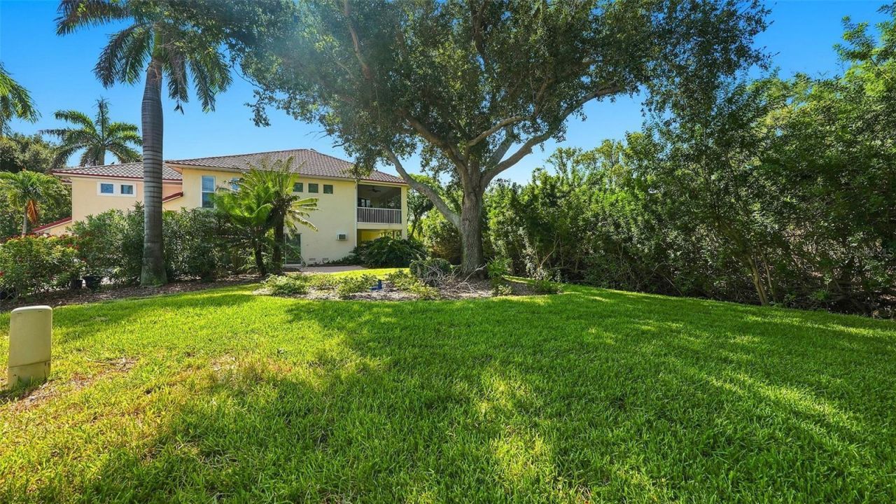 12402 Harbour Landings Drive , Cortez, FL 34215 Photo