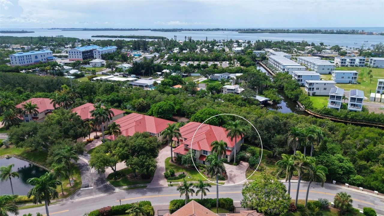 12402 Harbour Landings Drive , Cortez, FL 34215 Photo