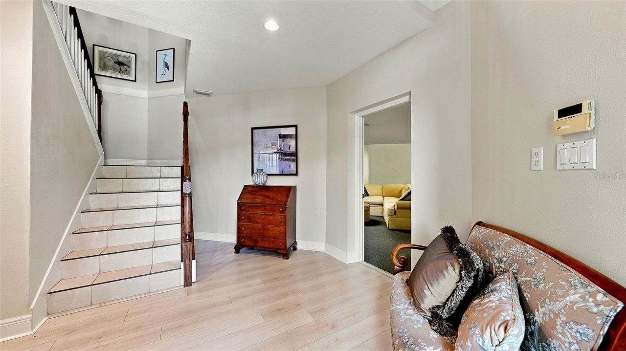 12402 Harbour Landings Drive , Cortez, FL 34215 Photo