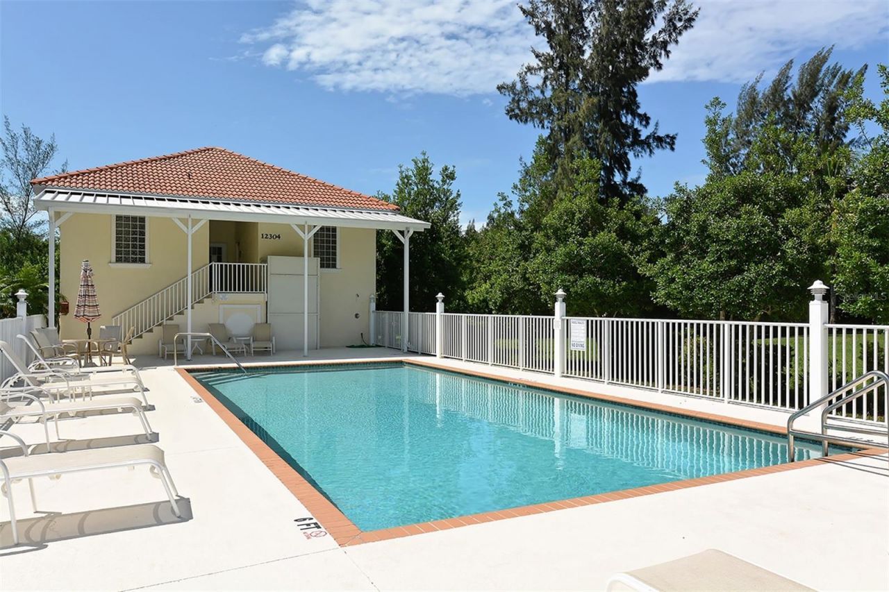 12402 Harbour Landings Drive , Cortez, FL 34215 Photo