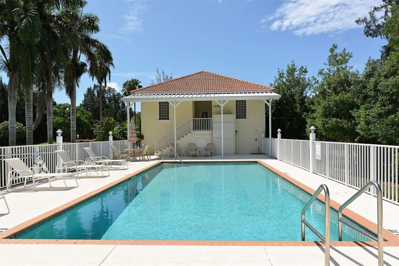 12402 Harbour Landings Drive , Cortez, FL 34215 Photo