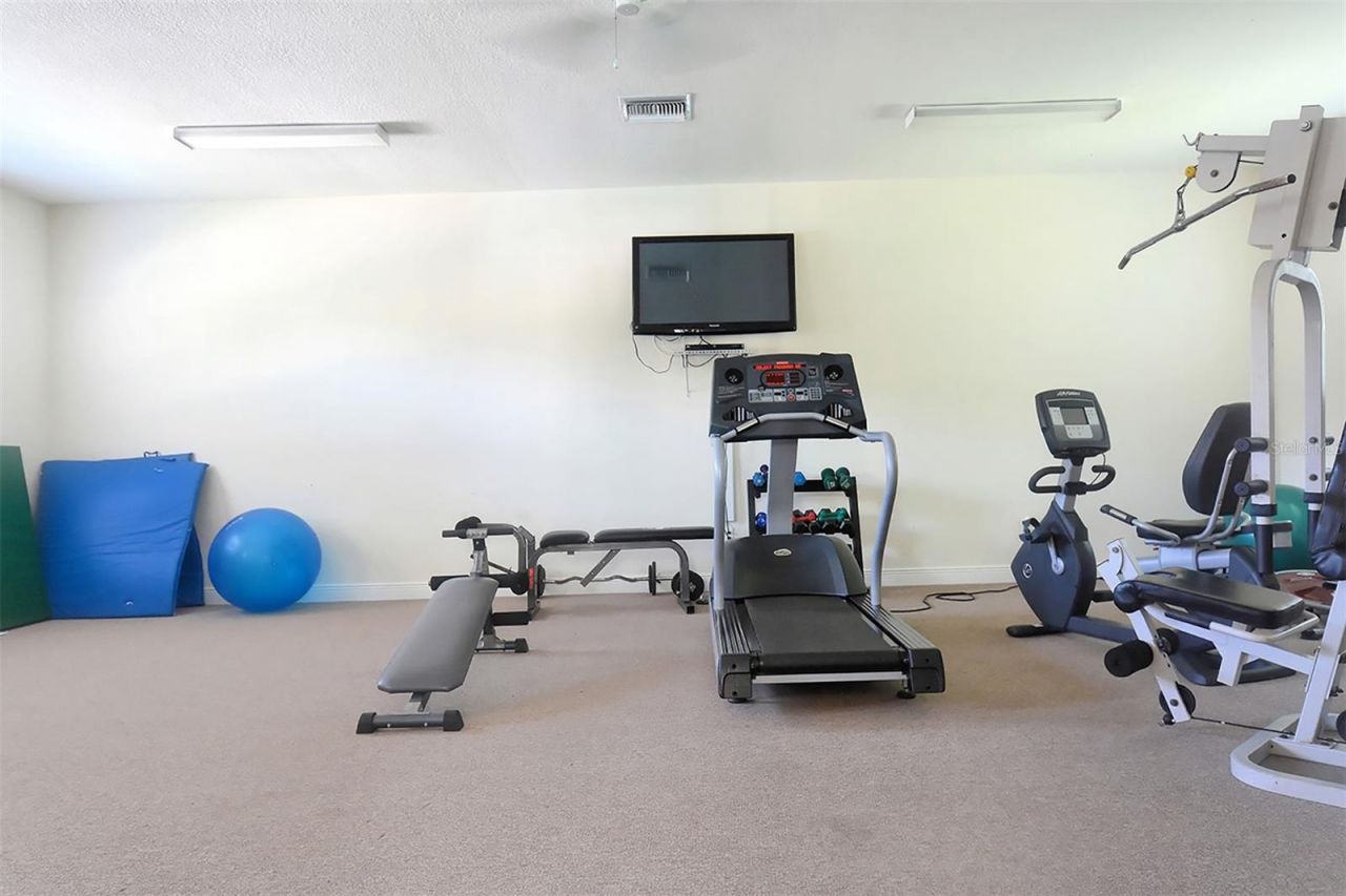 12402 Harbour Landings Drive , Cortez, FL 34215 Photo