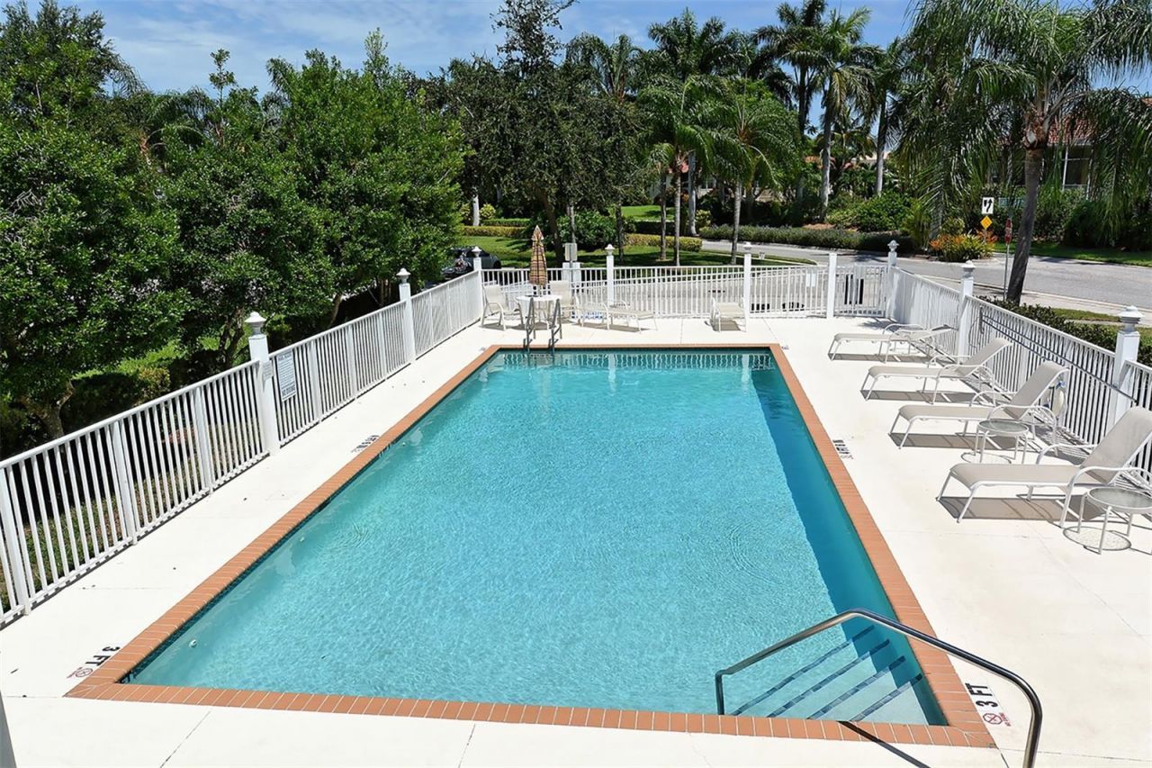 12402 Harbour Landings Drive , Cortez, FL 34215 Photo
