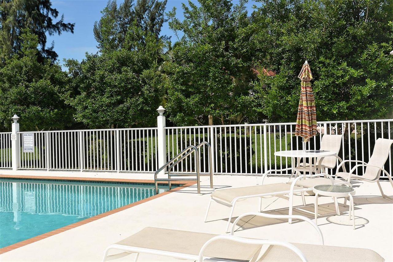 12402 Harbour Landings Drive , Cortez, FL 34215 Photo