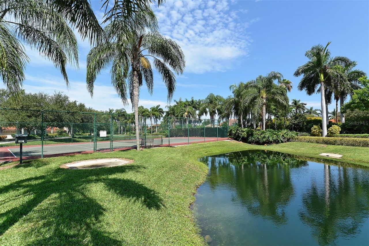 12402 Harbour Landings Drive , Cortez, FL 34215 Photo