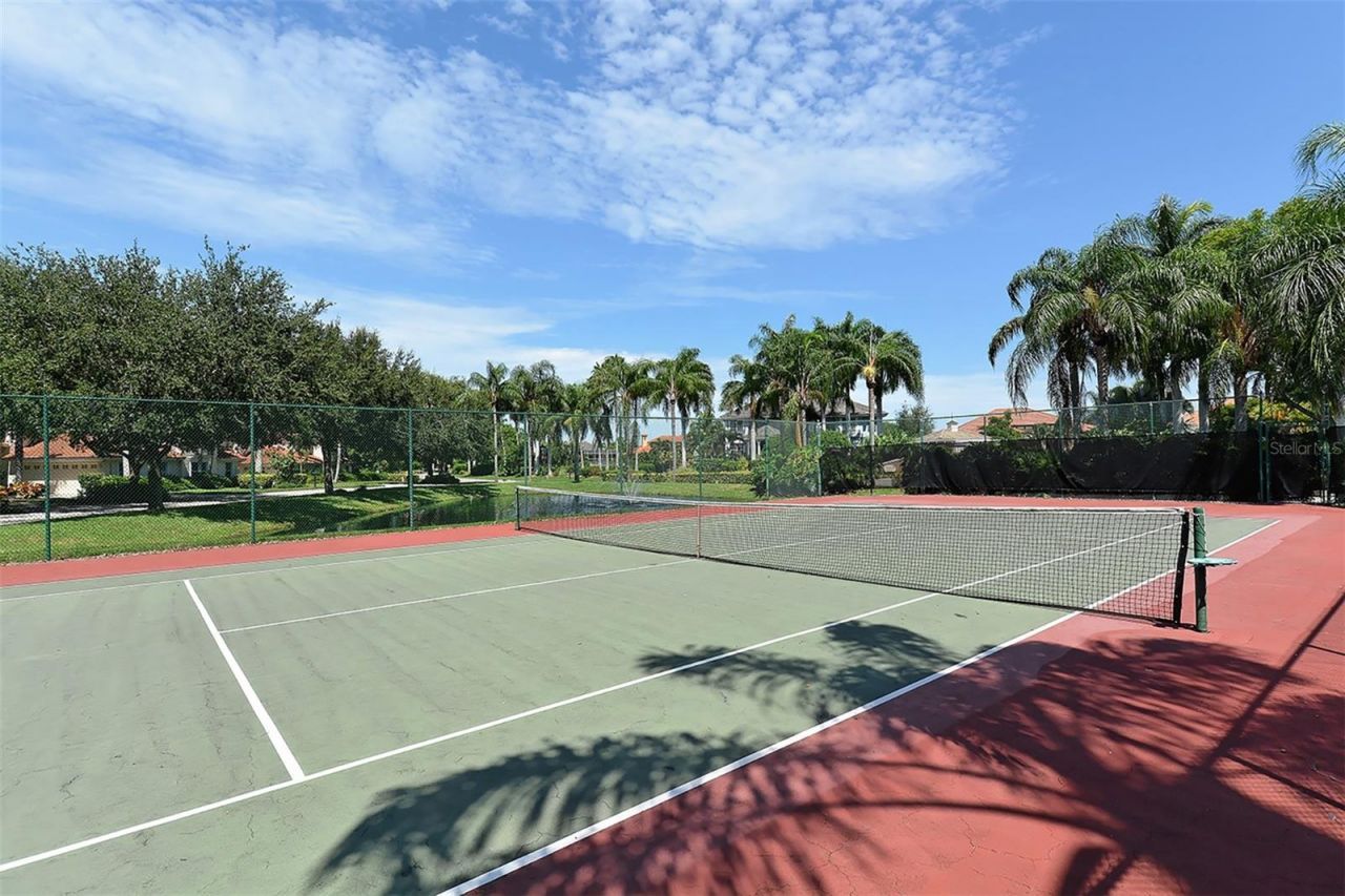 12402 Harbour Landings Drive , Cortez, FL 34215 Photo