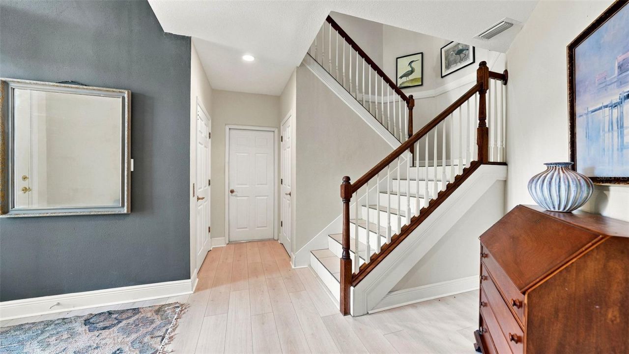 12402 Harbour Landings Drive , Cortez, FL 34215 Photo