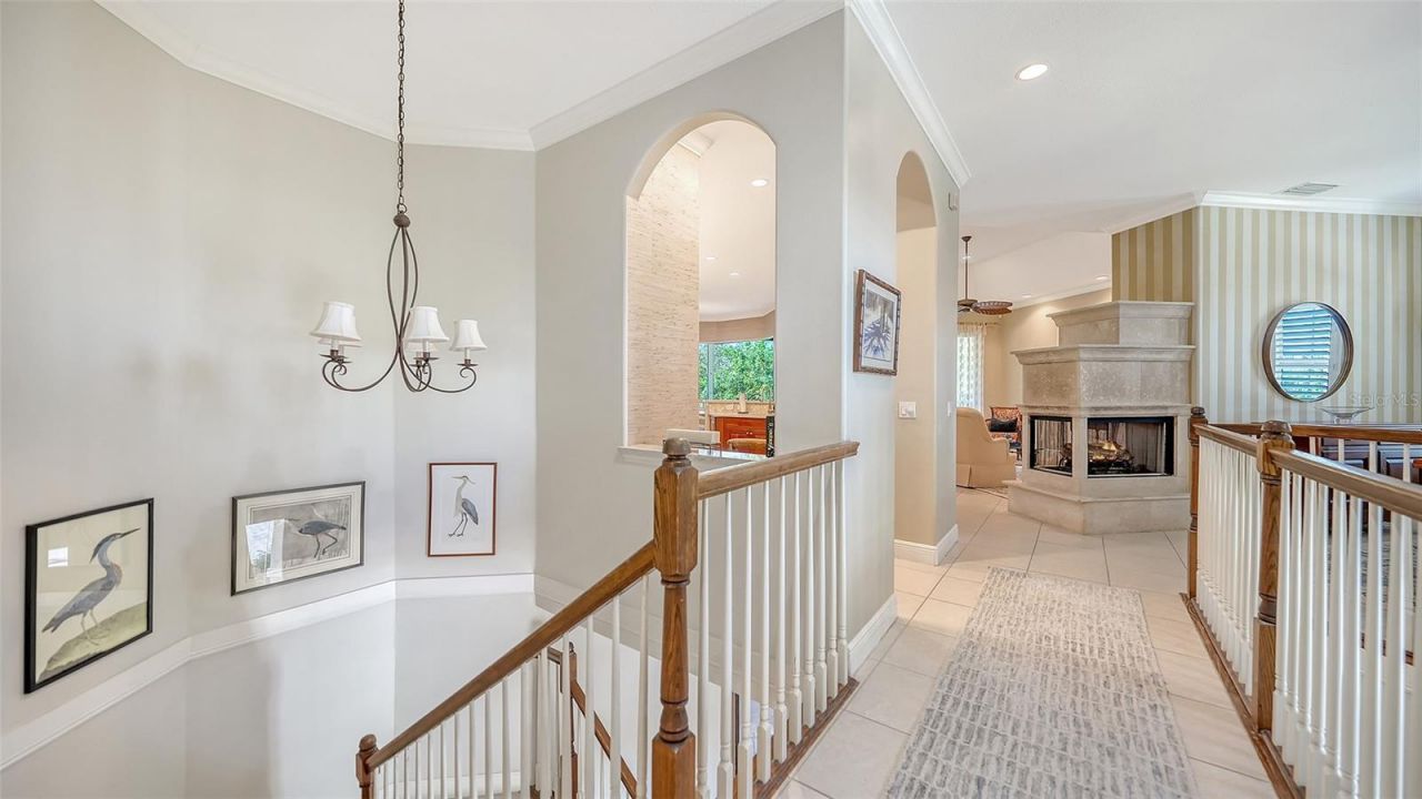 12402 Harbour Landings Drive , Cortez, FL 34215 Photo