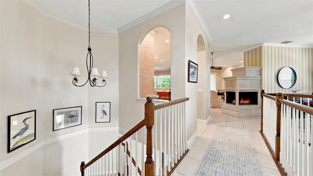 12402 Harbour Landings Drive , Cortez, FL 34215 Photo
